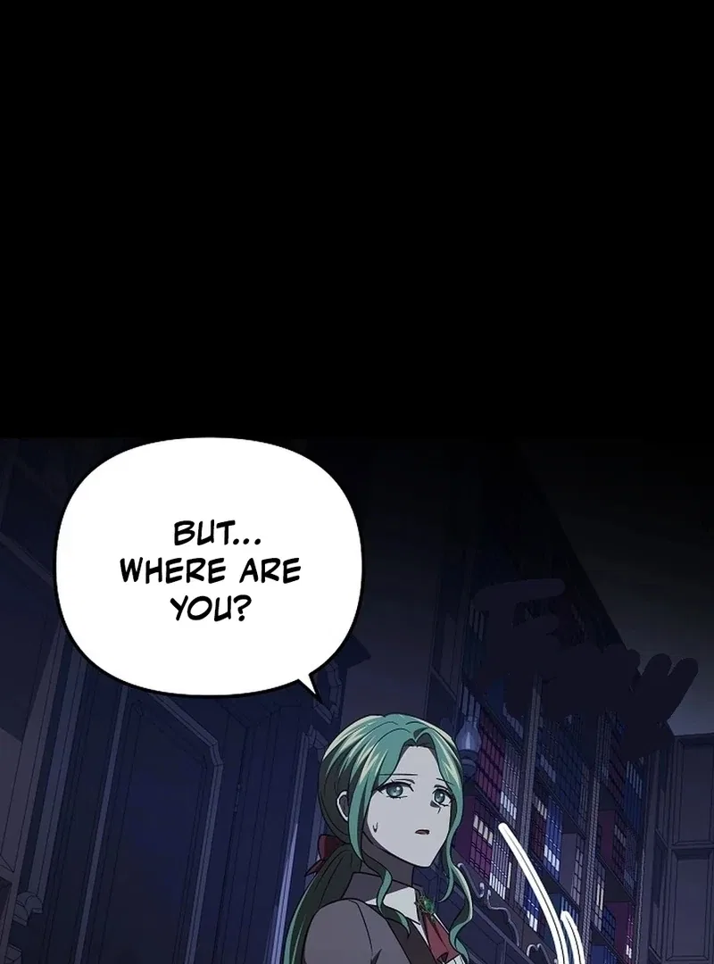 I’m a Supporting Role in a Horror Game, Don’t Kill Me Chapter 51 – Page 74