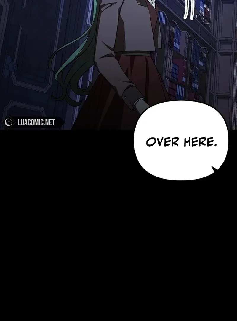I’m a Supporting Role in a Horror Game, Don’t Kill Me Chapter 51 – Page 75