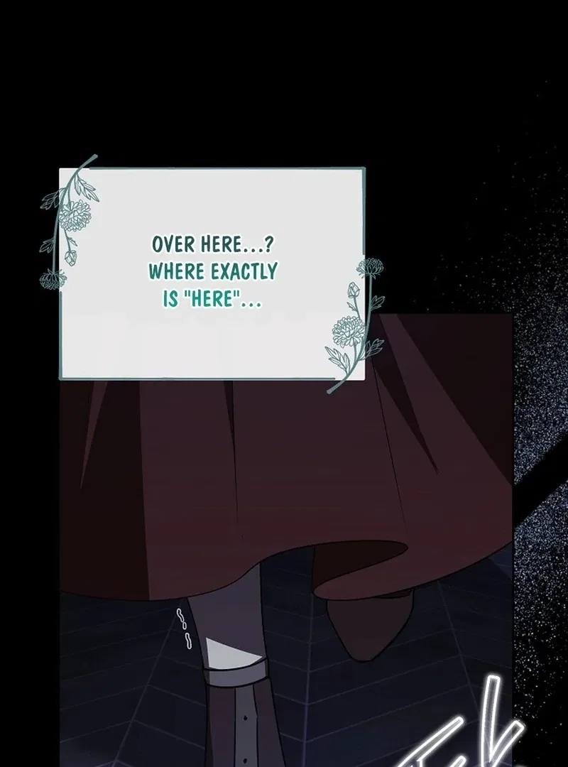 I’m a Supporting Role in a Horror Game, Don’t Kill Me Chapter 51 – Page 76