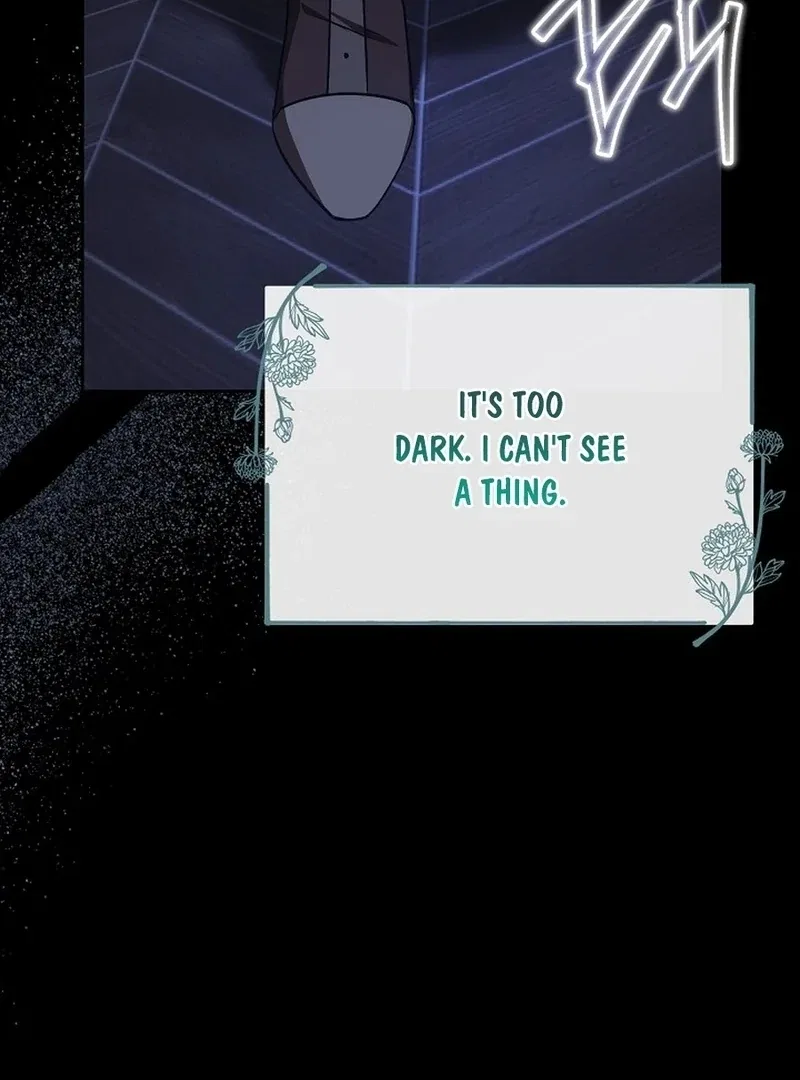 I’m a Supporting Role in a Horror Game, Don’t Kill Me Chapter 51 – Page 77
