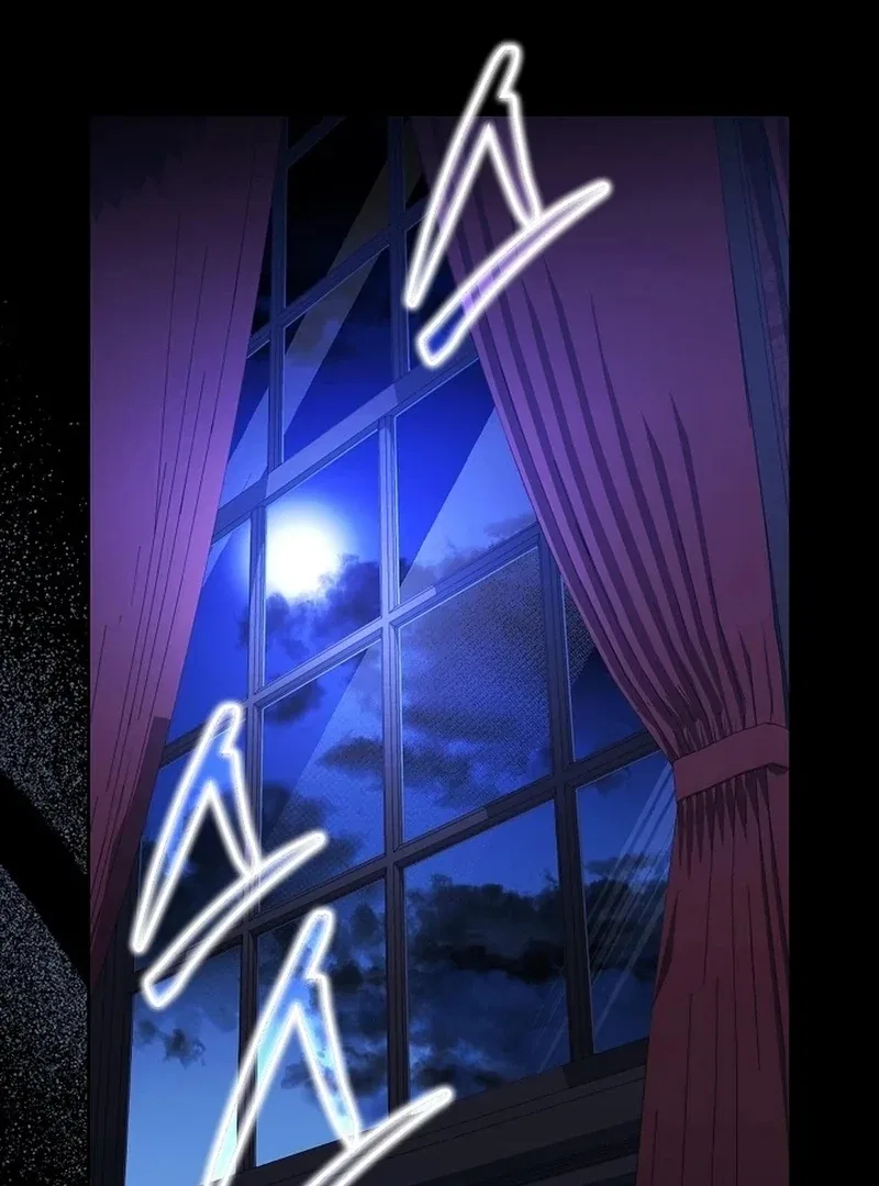 I’m a Supporting Role in a Horror Game, Don’t Kill Me Chapter 51 – Page 78
