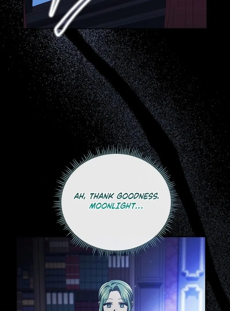 I’m a Supporting Role in a Horror Game, Don’t Kill Me Chapter 51 – Page 79