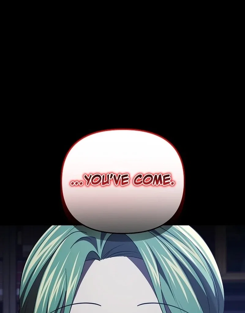 I’m a Supporting Role in a Horror Game, Don’t Kill Me Chapter 51 – Page 81
