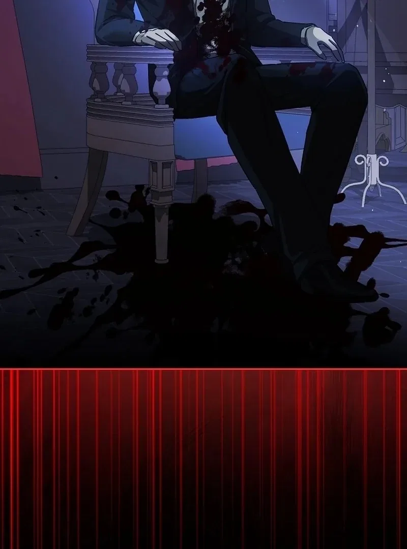 I’m a Supporting Role in a Horror Game, Don’t Kill Me Chapter 51 – Page 84