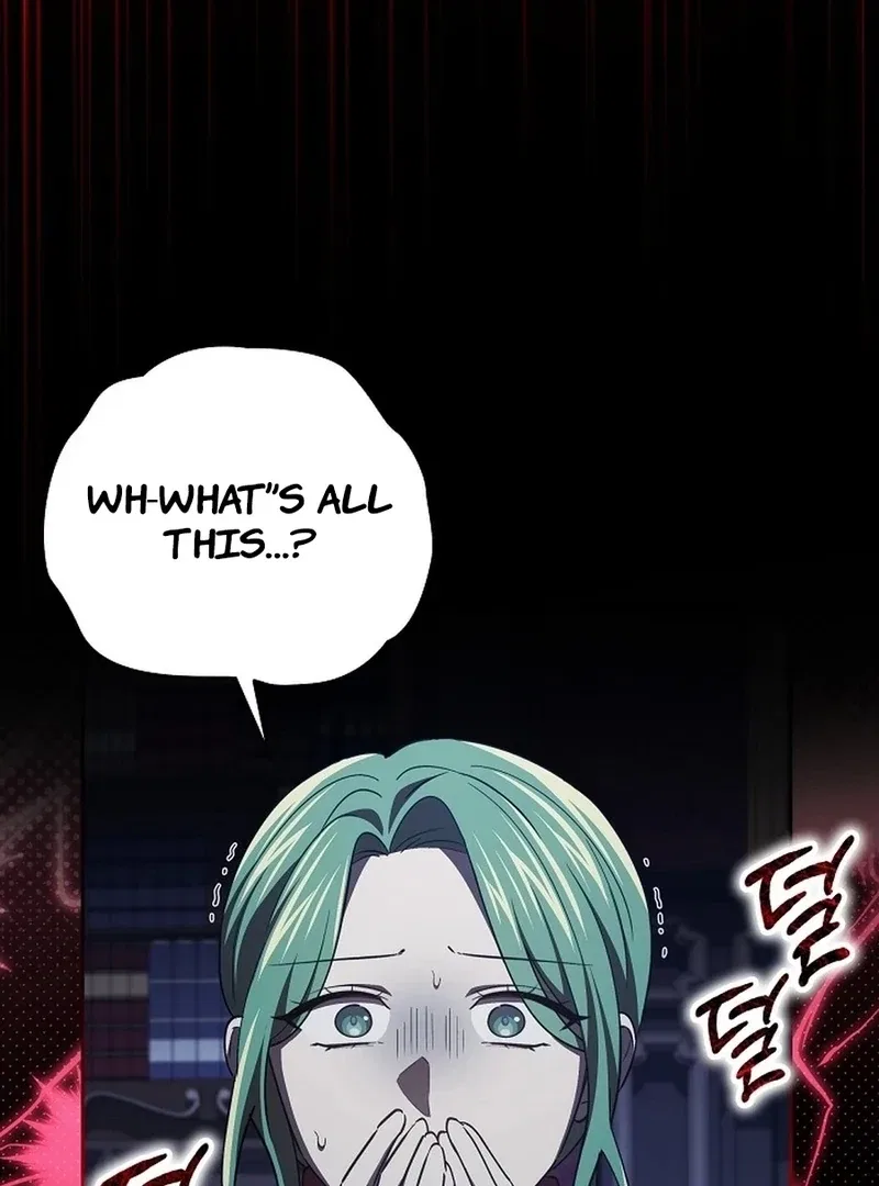 I’m a Supporting Role in a Horror Game, Don’t Kill Me Chapter 51 – Page 85