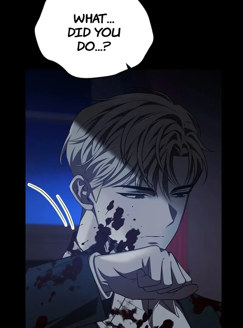 I’m a Supporting Role in a Horror Game, Don’t Kill Me Chapter 51 – Page 87