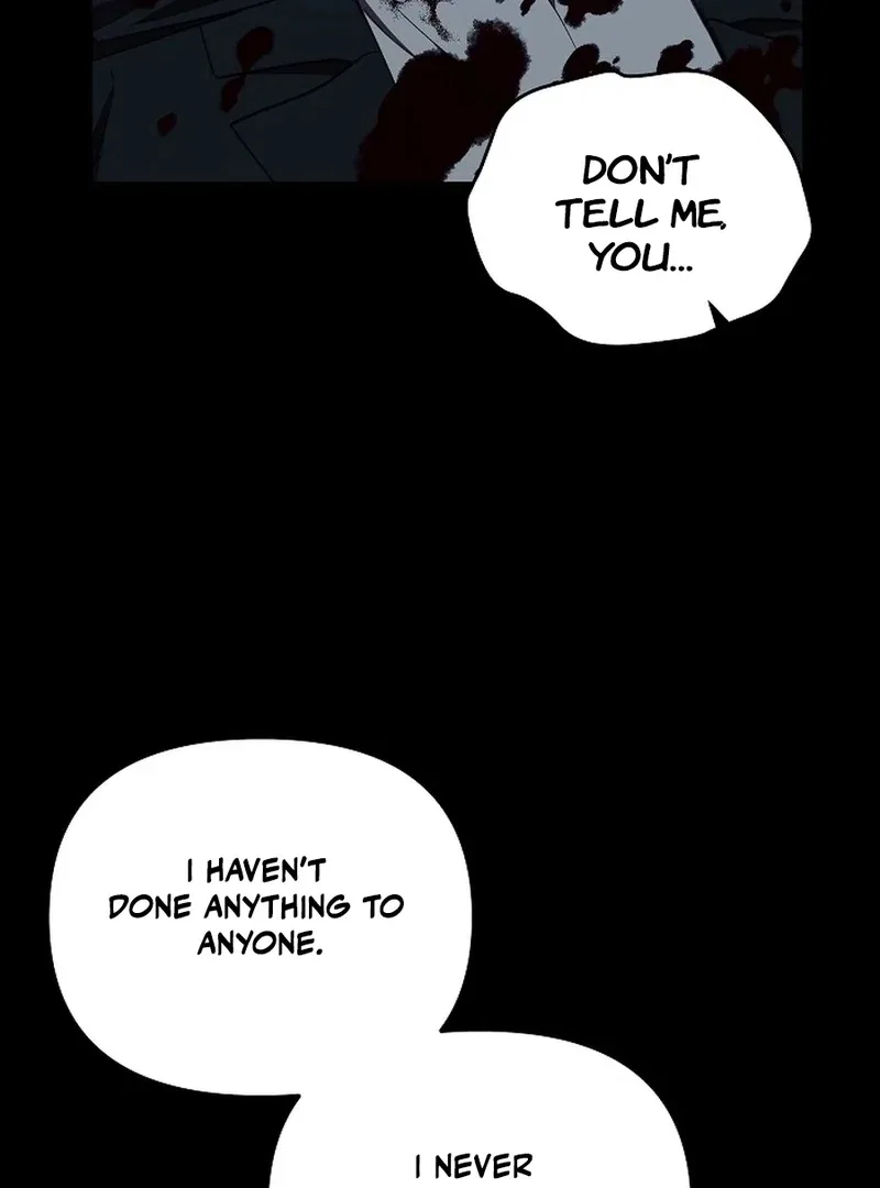 I’m a Supporting Role in a Horror Game, Don’t Kill Me Chapter 51 – Page 88