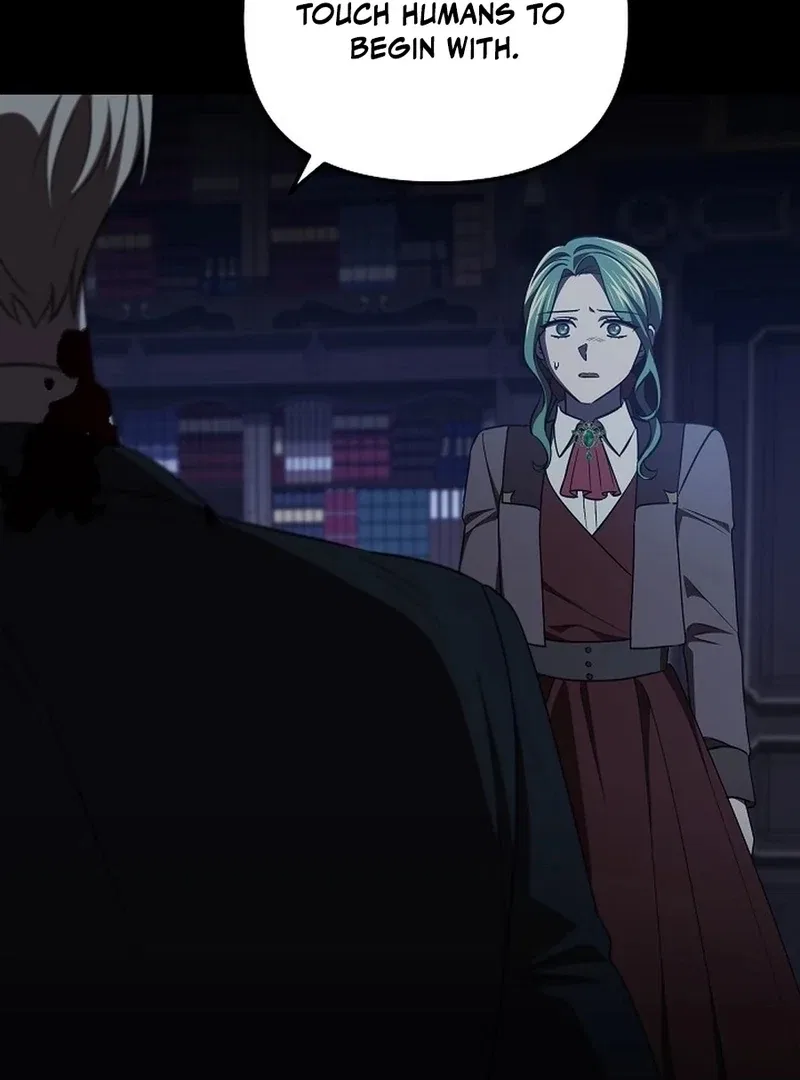I’m a Supporting Role in a Horror Game, Don’t Kill Me Chapter 51 – Page 89