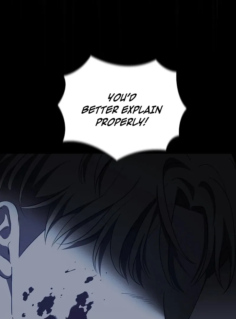 I’m a Supporting Role in a Horror Game, Don’t Kill Me Chapter 51 – Page 92