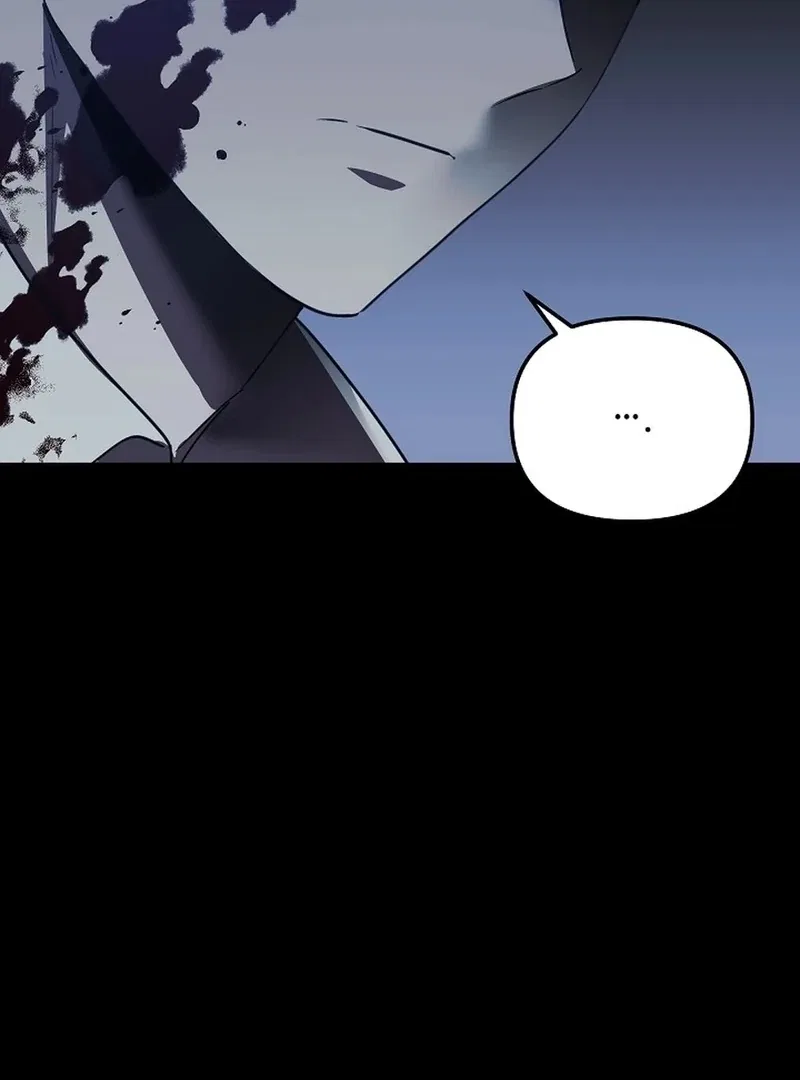 I’m a Supporting Role in a Horror Game, Don’t Kill Me Chapter 51 – Page 93