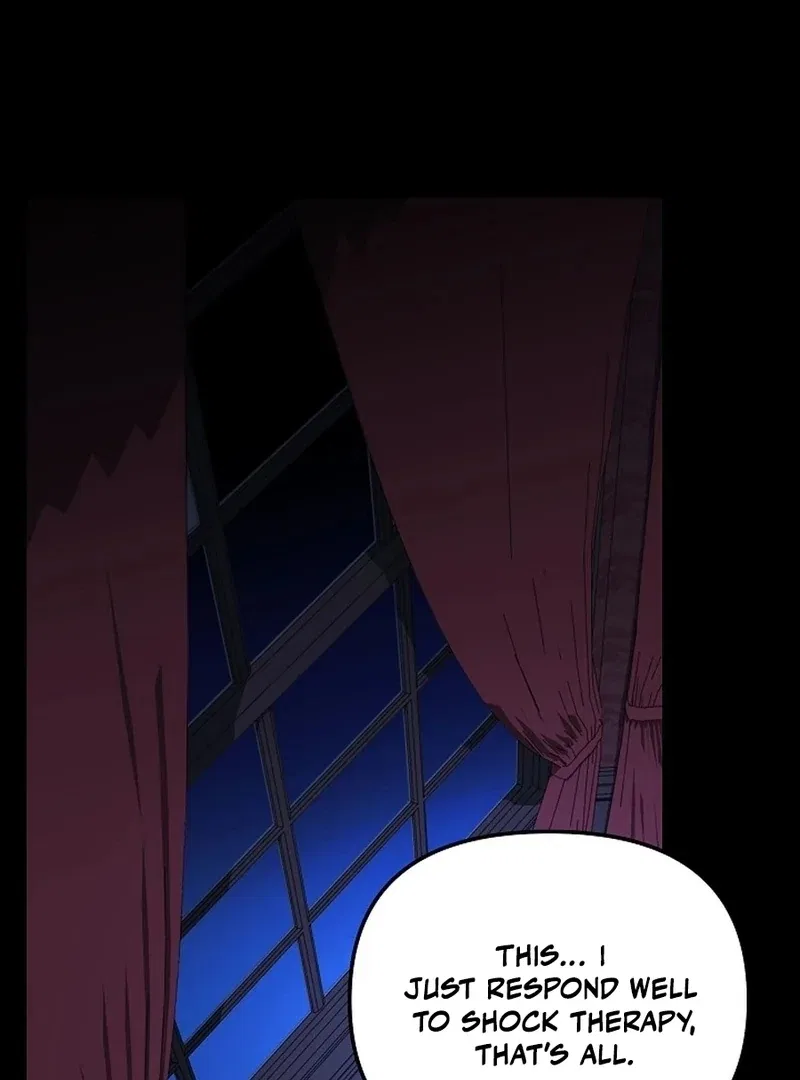 I’m a Supporting Role in a Horror Game, Don’t Kill Me Chapter 51 – Page 94