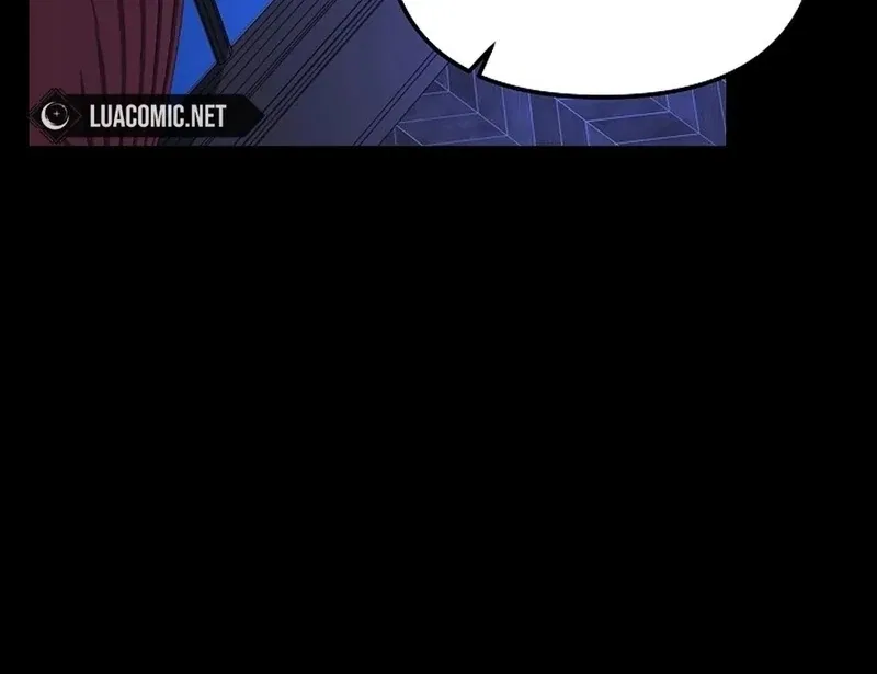 I’m a Supporting Role in a Horror Game, Don’t Kill Me Chapter 51 – Page 95