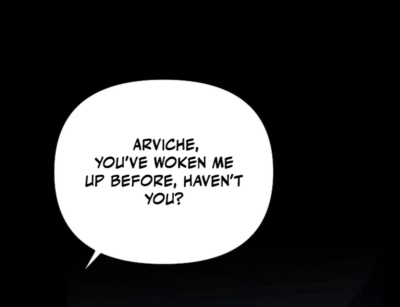 I’m a Supporting Role in a Horror Game, Don’t Kill Me Chapter 51 – Page 96