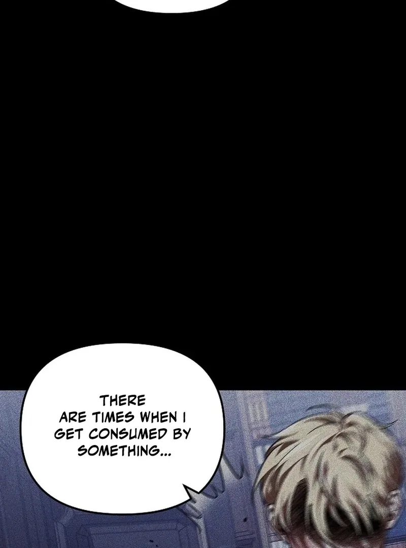 I’m a Supporting Role in a Horror Game, Don’t Kill Me Chapter 51 – Page 98