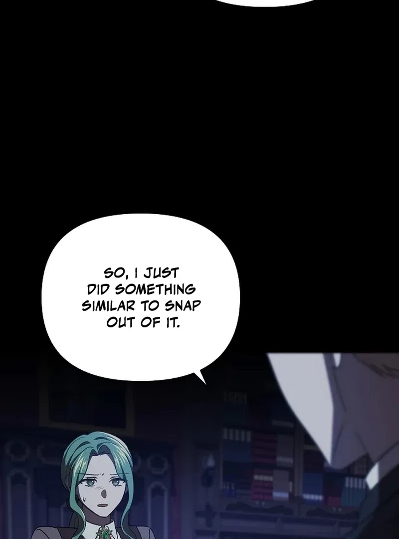 I’m a Supporting Role in a Horror Game, Don’t Kill Me Chapter 51 – Page 100