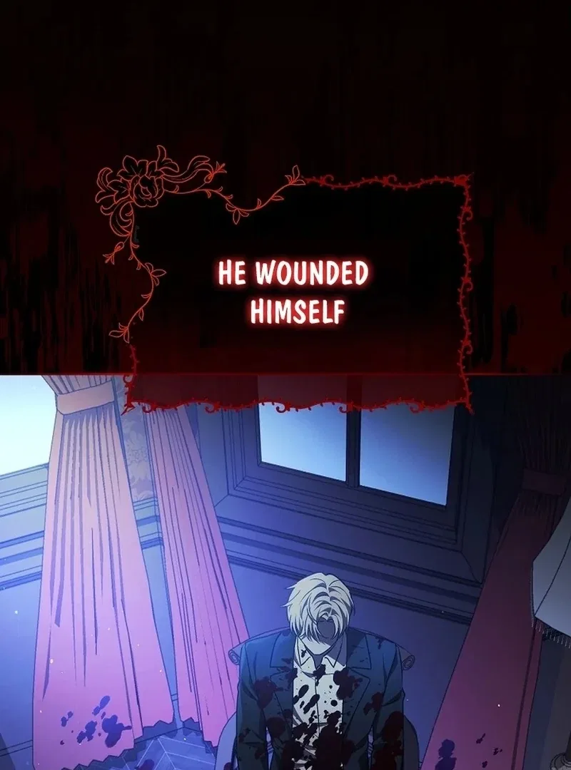 I’m a Supporting Role in a Horror Game, Don’t Kill Me Chapter 51 – Page 102