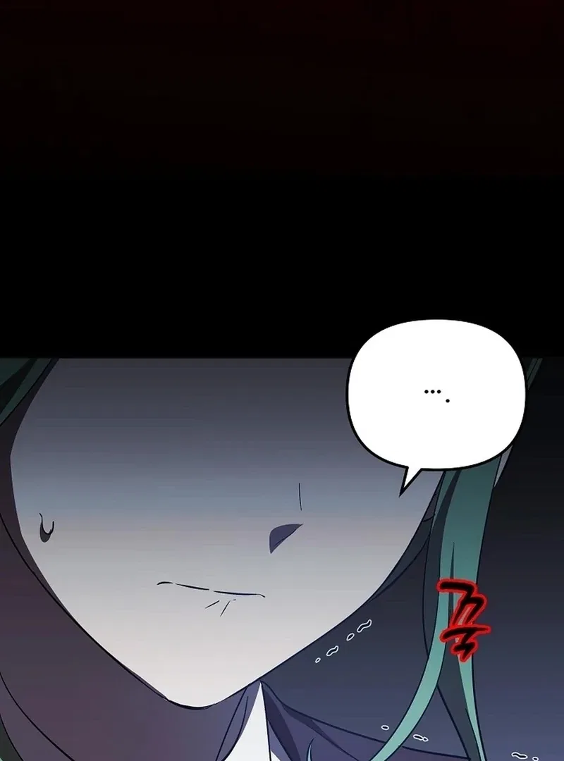 I’m a Supporting Role in a Horror Game, Don’t Kill Me Chapter 51 – Page 105