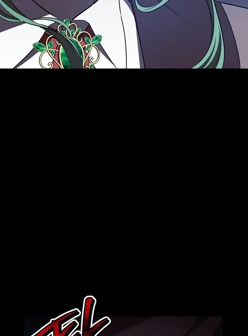 I’m a Supporting Role in a Horror Game, Don’t Kill Me Chapter 51 – Page 106