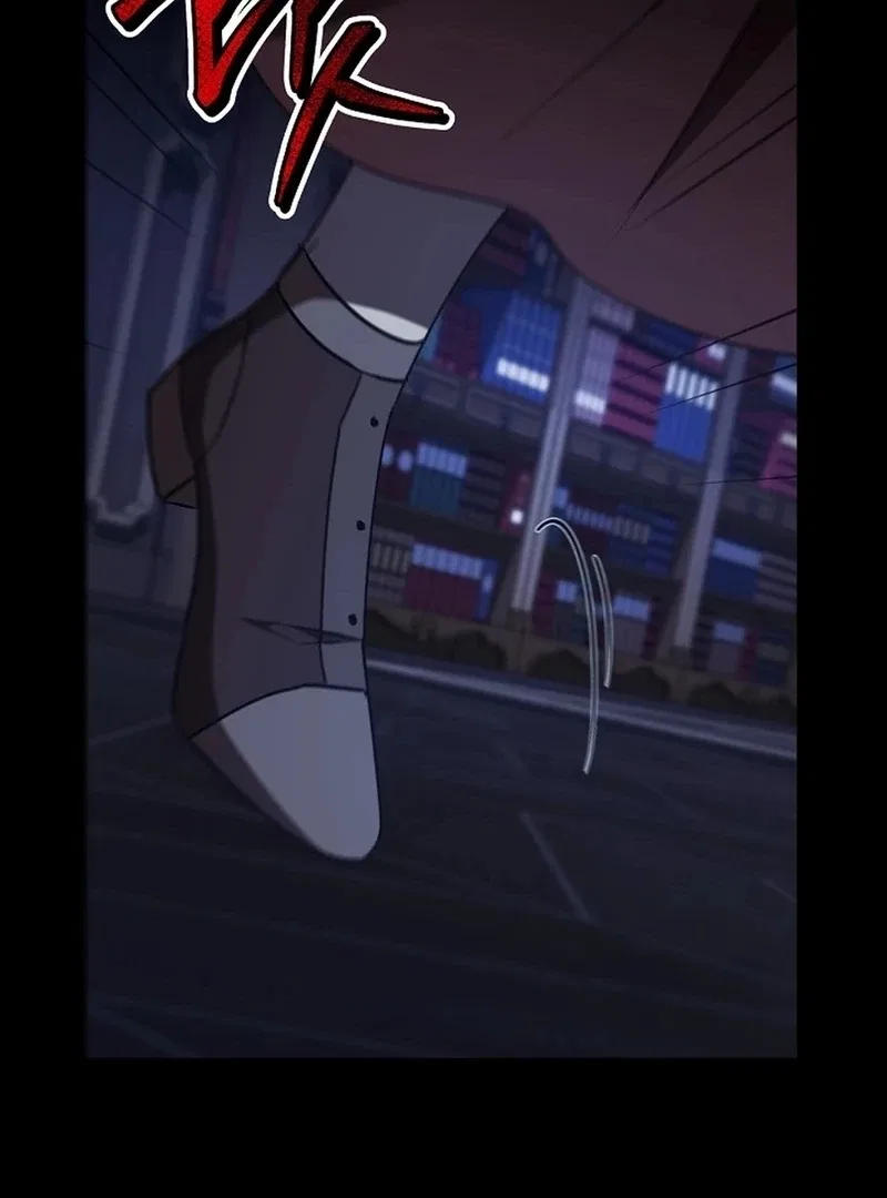 I’m a Supporting Role in a Horror Game, Don’t Kill Me Chapter 51 – Page 107