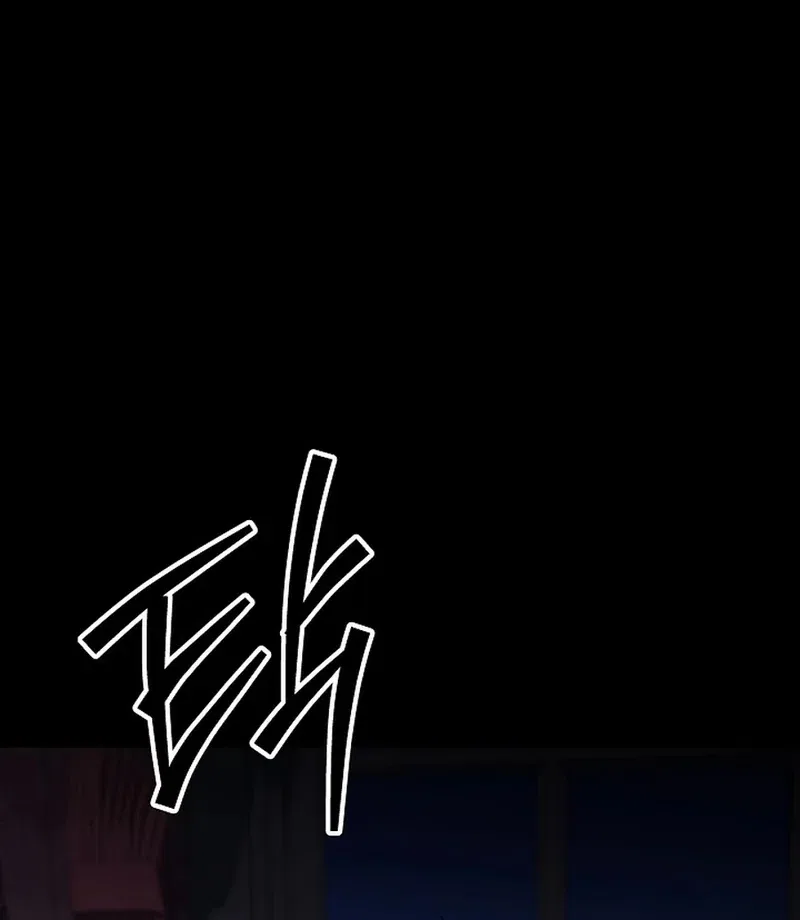 I’m a Supporting Role in a Horror Game, Don’t Kill Me Chapter 51 – Page 110