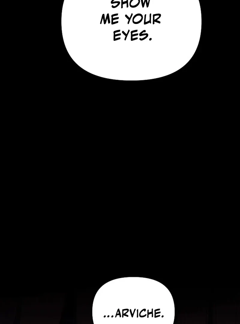 I’m a Supporting Role in a Horror Game, Don’t Kill Me Chapter 51 – Page 112