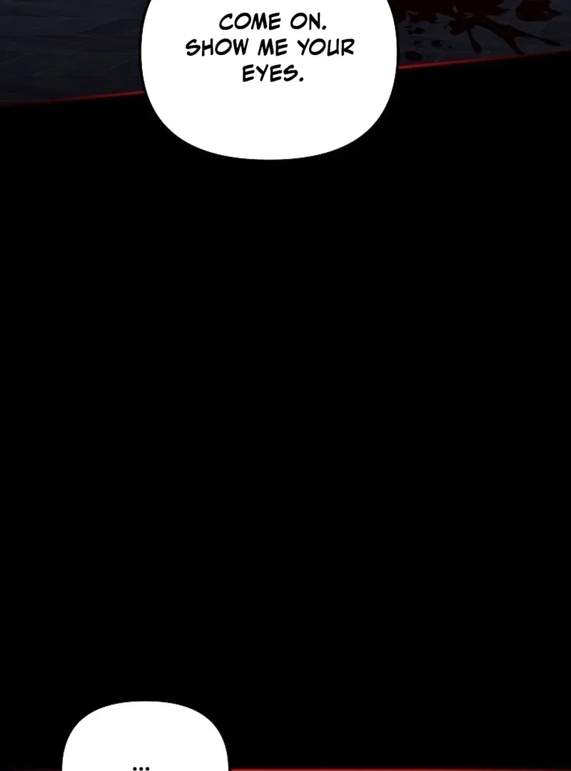 I’m a Supporting Role in a Horror Game, Don’t Kill Me Chapter 51 – Page 114