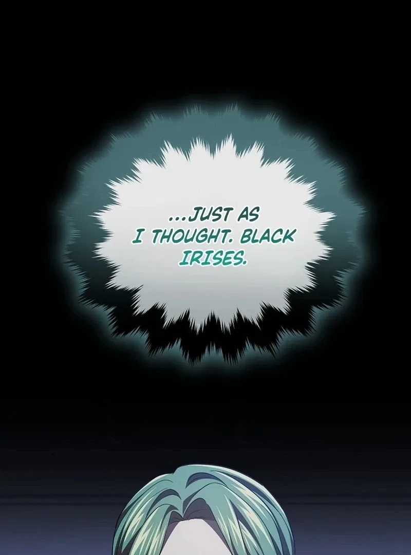 I’m a Supporting Role in a Horror Game, Don’t Kill Me Chapter 51 – Page 116