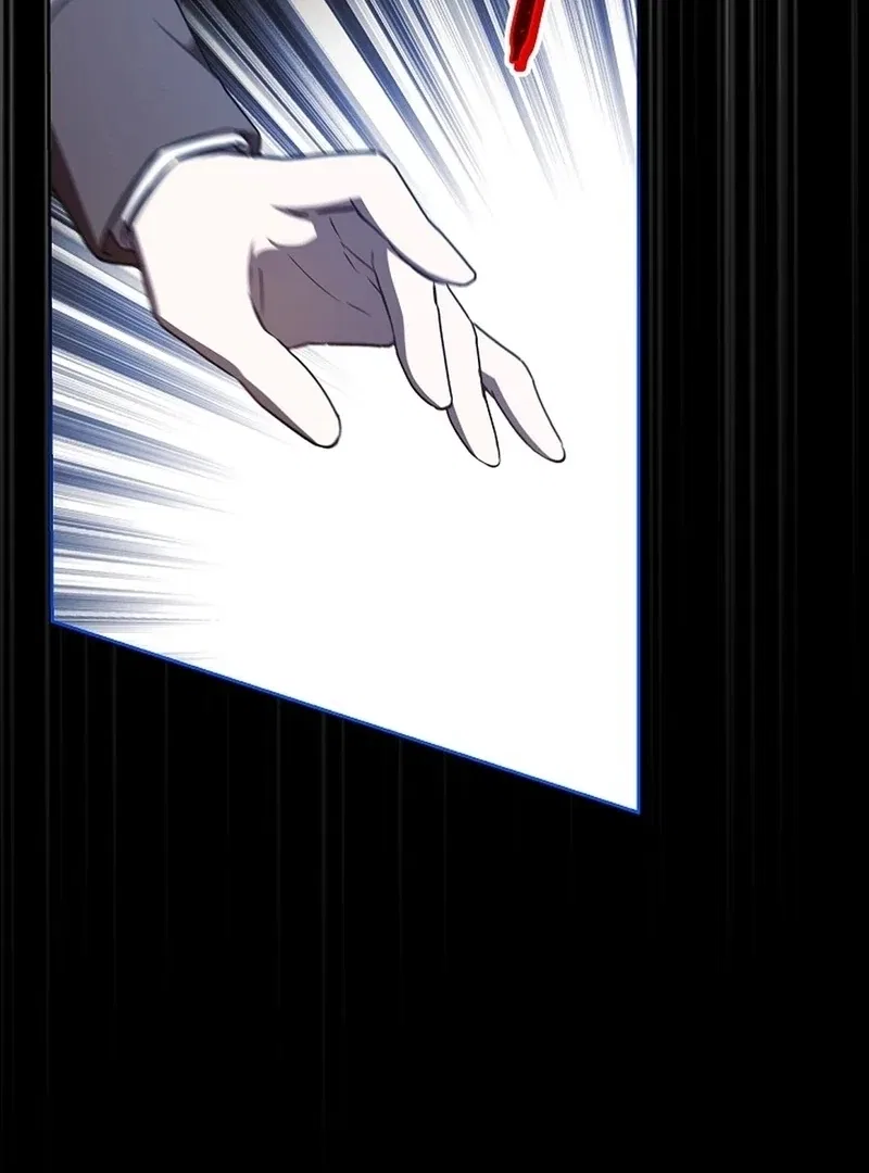 I’m a Supporting Role in a Horror Game, Don’t Kill Me Chapter 51 – Page 119