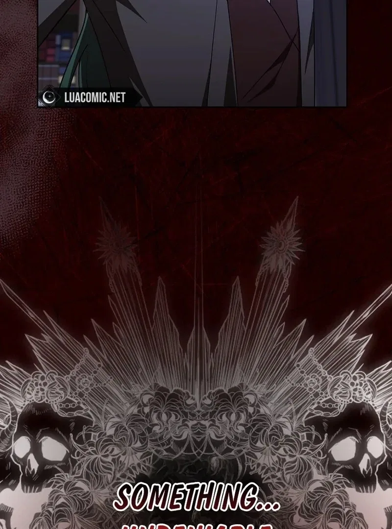 I’m a Supporting Role in a Horror Game, Don’t Kill Me Chapter 51 – Page 126