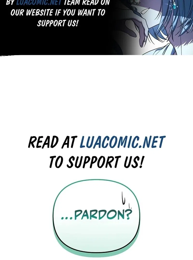 I’m a Supporting Role in a Horror Game, Don’t Kill Me Chapter 50 – Page 2
