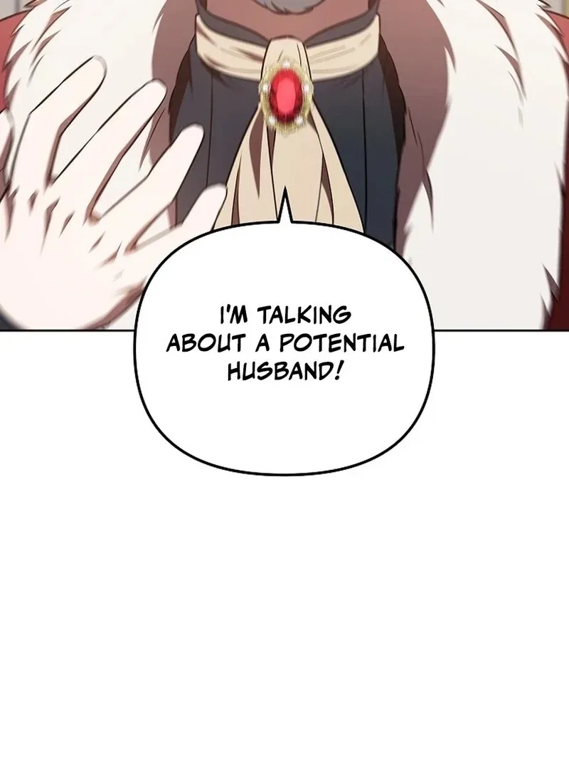 I’m a Supporting Role in a Horror Game, Don’t Kill Me Chapter 50 – Page 4