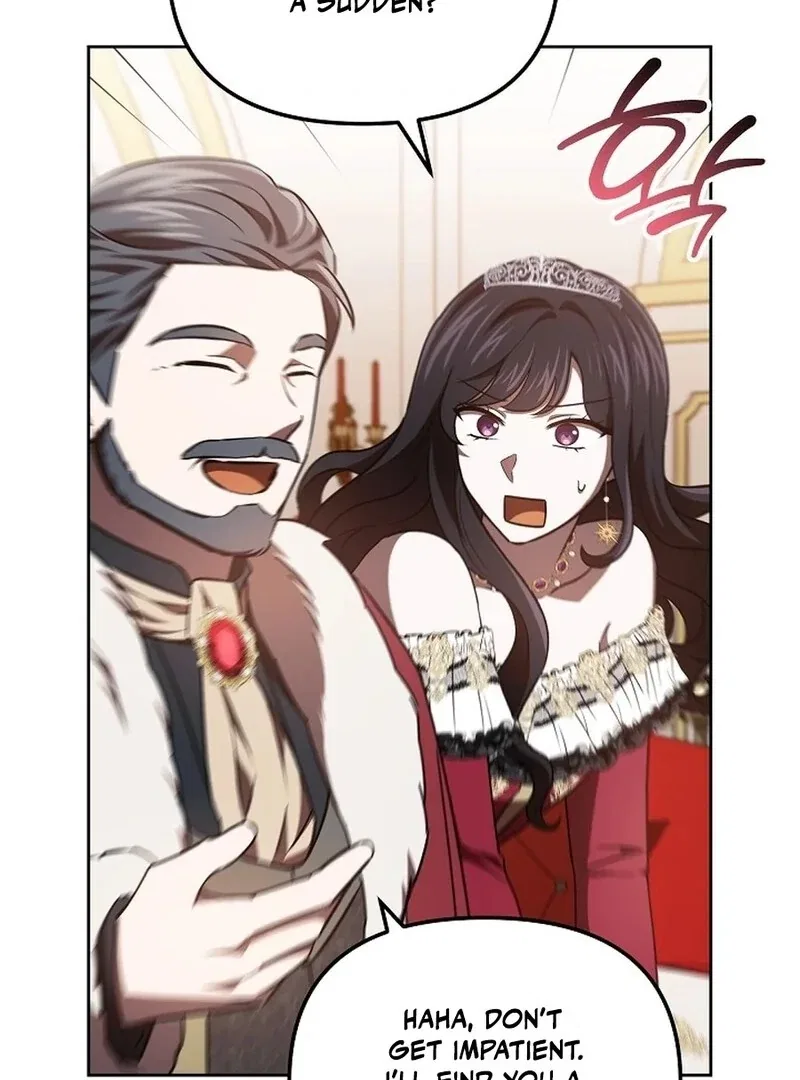 I’m a Supporting Role in a Horror Game, Don’t Kill Me Chapter 50 – Page 7
