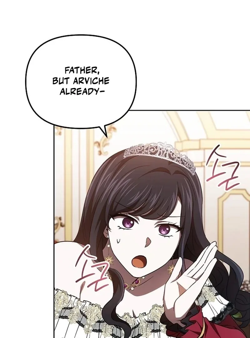 I’m a Supporting Role in a Horror Game, Don’t Kill Me Chapter 50 – Page 10