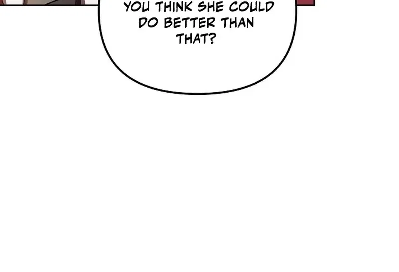 I’m a Supporting Role in a Horror Game, Don’t Kill Me Chapter 50 – Page 13