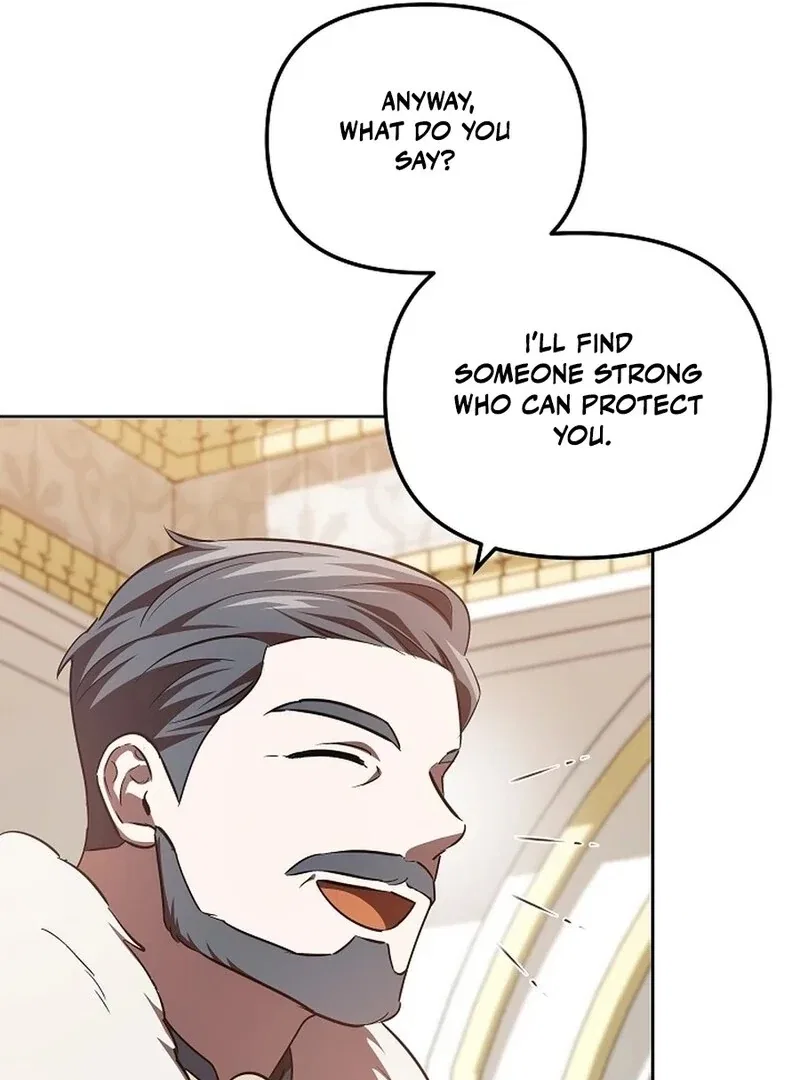 I’m a Supporting Role in a Horror Game, Don’t Kill Me Chapter 50 – Page 20