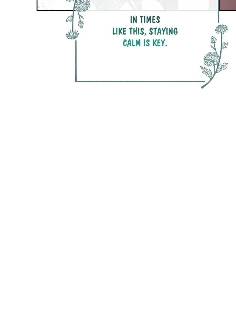 I’m a Supporting Role in a Horror Game, Don’t Kill Me Chapter 50 – Page 23