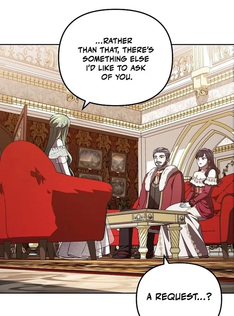 I’m a Supporting Role in a Horror Game, Don’t Kill Me Chapter 50 – Page 24