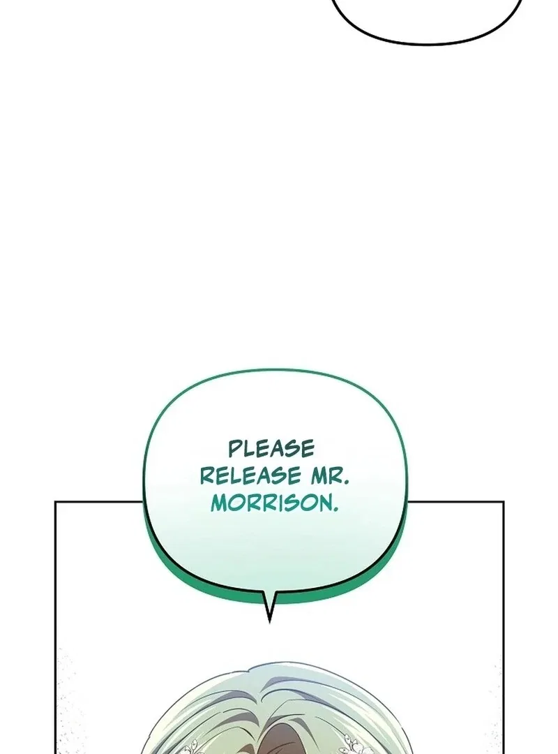 I’m a Supporting Role in a Horror Game, Don’t Kill Me Chapter 50 – Page 25