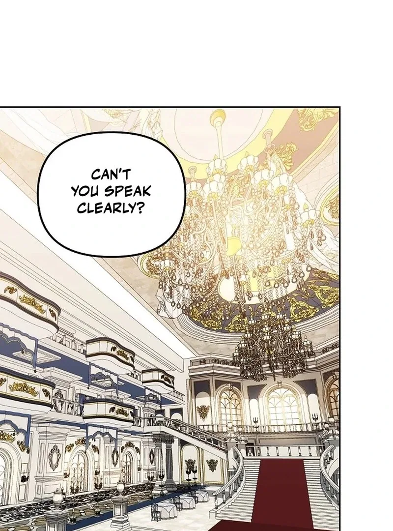 I’m a Supporting Role in a Horror Game, Don’t Kill Me Chapter 50 – Page 29