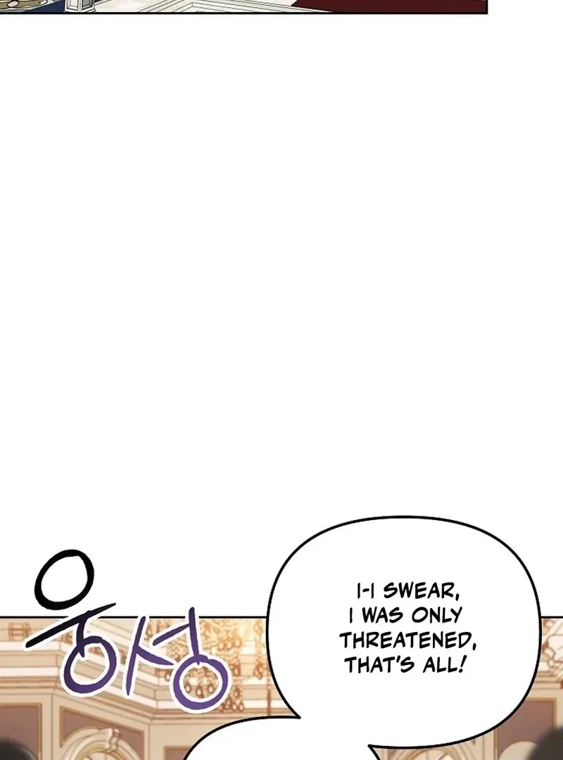 I’m a Supporting Role in a Horror Game, Don’t Kill Me Chapter 50 – Page 30