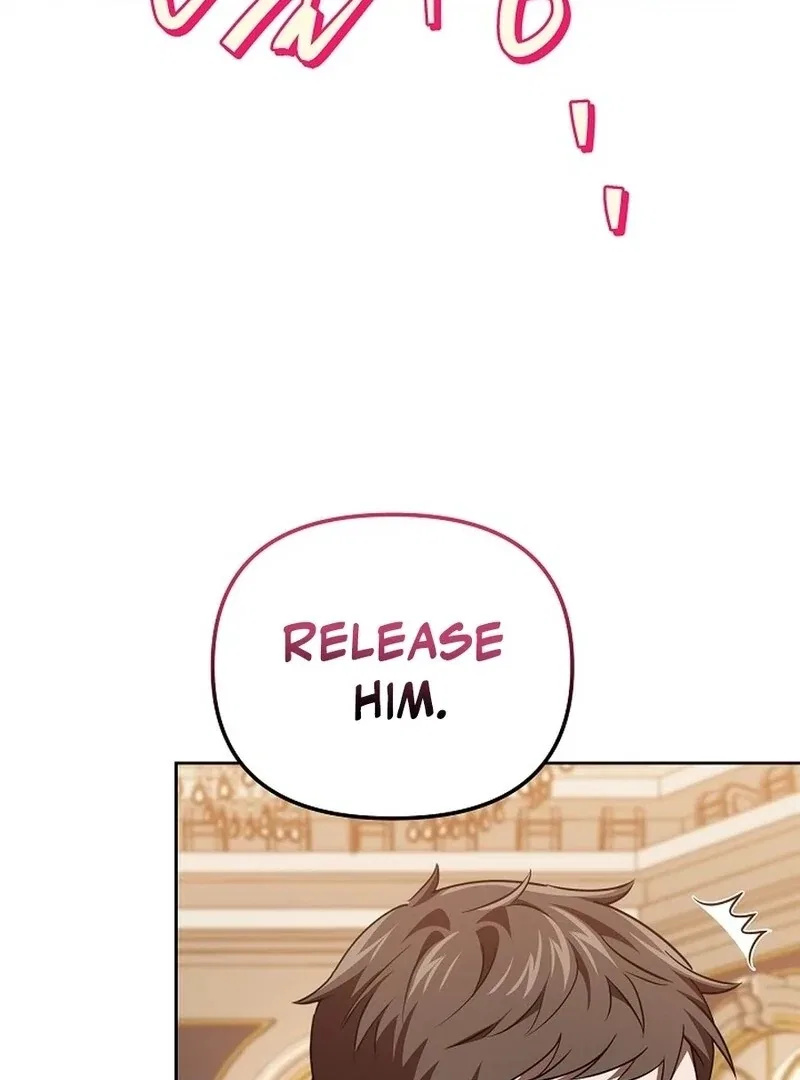 I’m a Supporting Role in a Horror Game, Don’t Kill Me Chapter 50 – Page 36