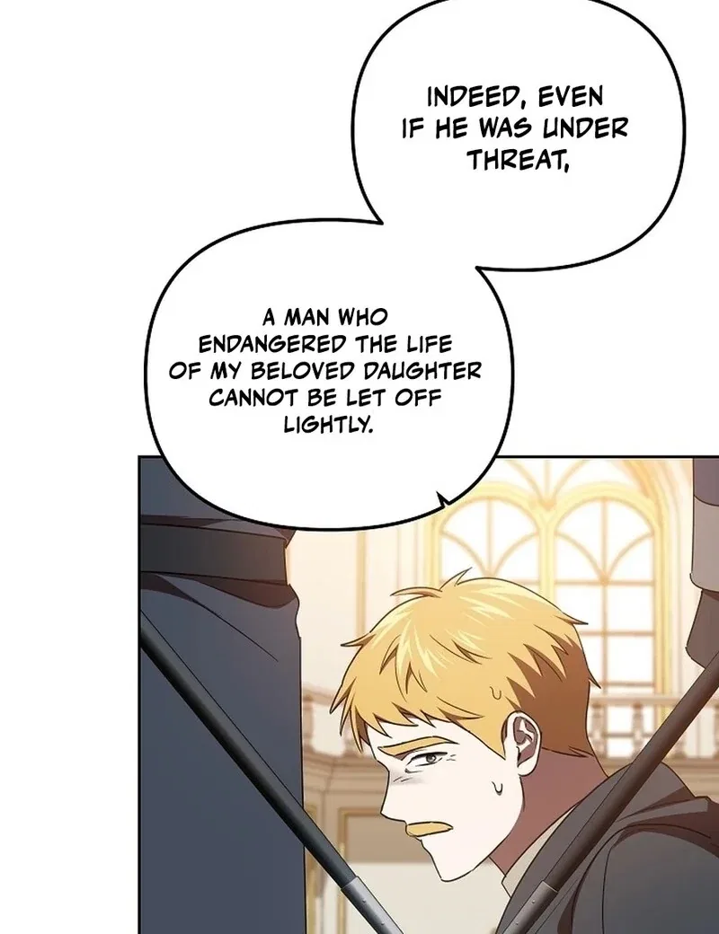 I’m a Supporting Role in a Horror Game, Don’t Kill Me Chapter 50 – Page 40