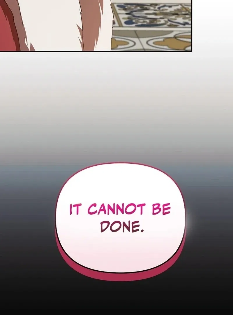 I’m a Supporting Role in a Horror Game, Don’t Kill Me Chapter 50 – Page 43