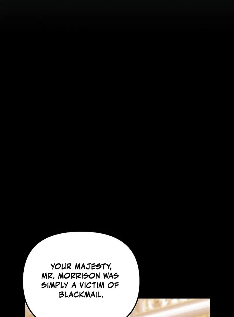 I’m a Supporting Role in a Horror Game, Don’t Kill Me Chapter 50 – Page 44