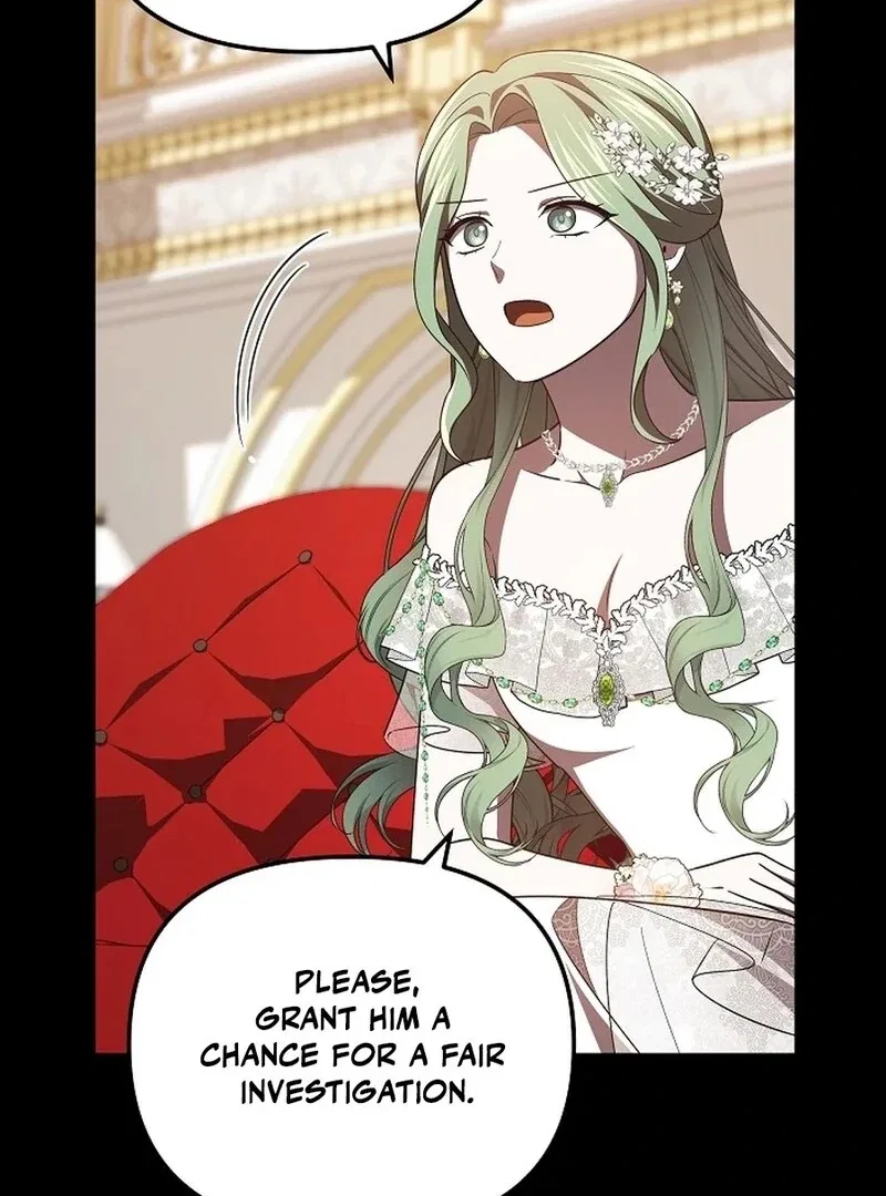 I’m a Supporting Role in a Horror Game, Don’t Kill Me Chapter 50 – Page 45