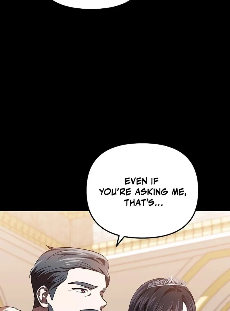 I’m a Supporting Role in a Horror Game, Don’t Kill Me Chapter 50 – Page 46