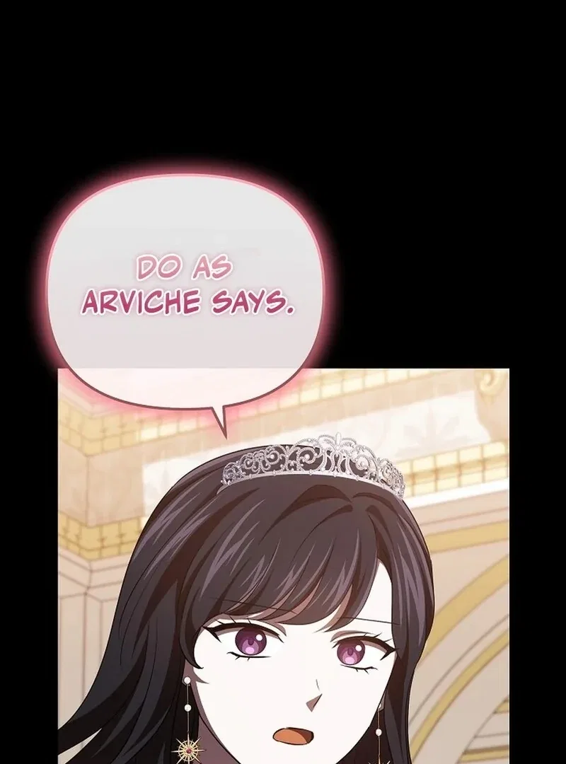 I’m a Supporting Role in a Horror Game, Don’t Kill Me Chapter 50 – Page 48