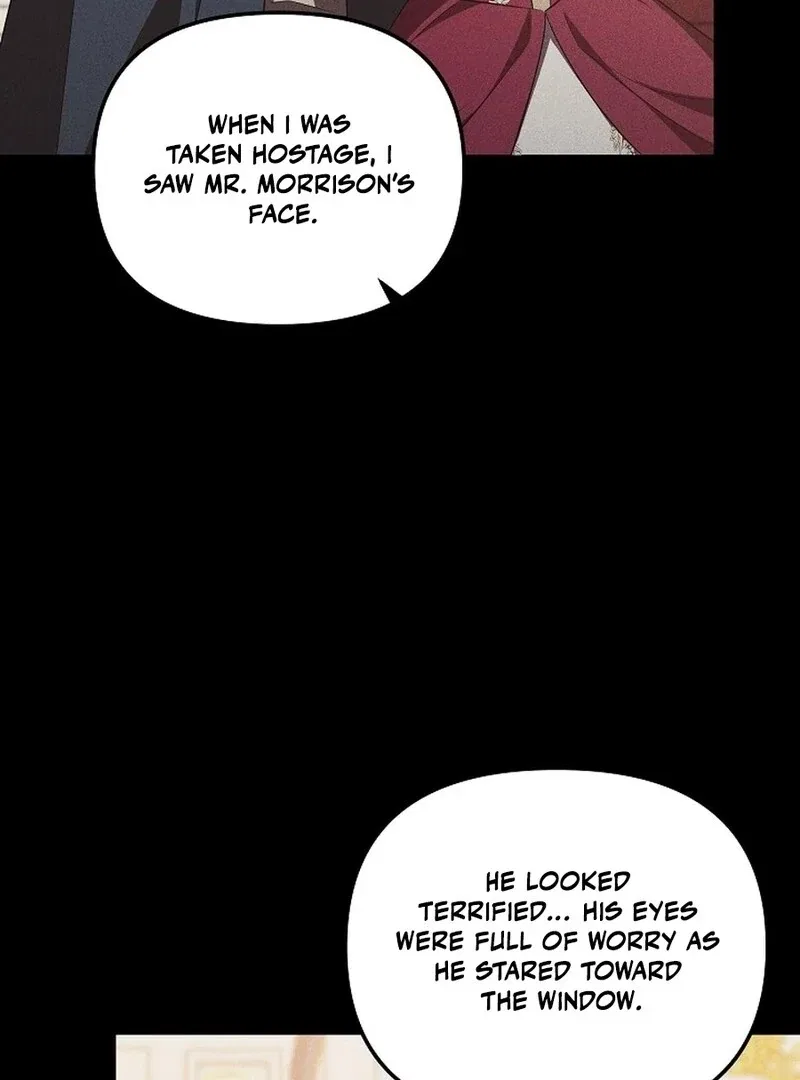 I’m a Supporting Role in a Horror Game, Don’t Kill Me Chapter 50 – Page 51
