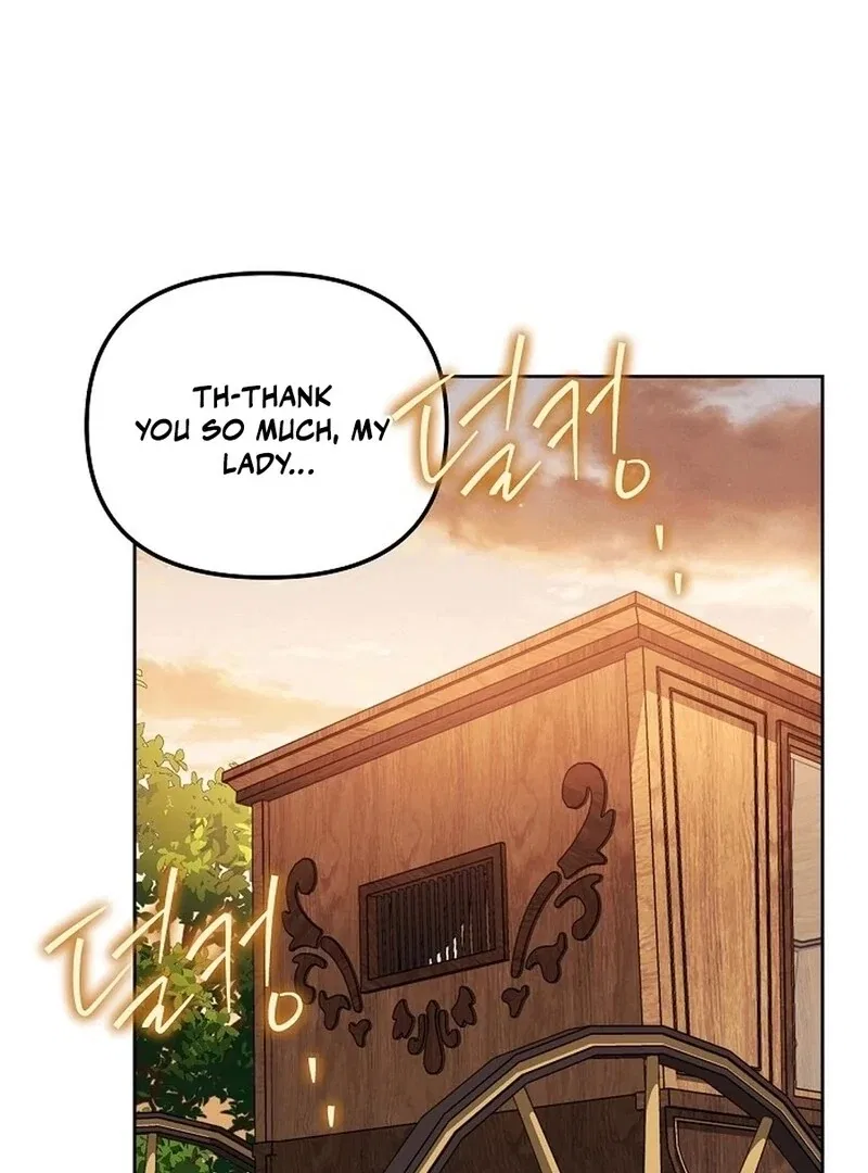 I’m a Supporting Role in a Horror Game, Don’t Kill Me Chapter 50 – Page 57