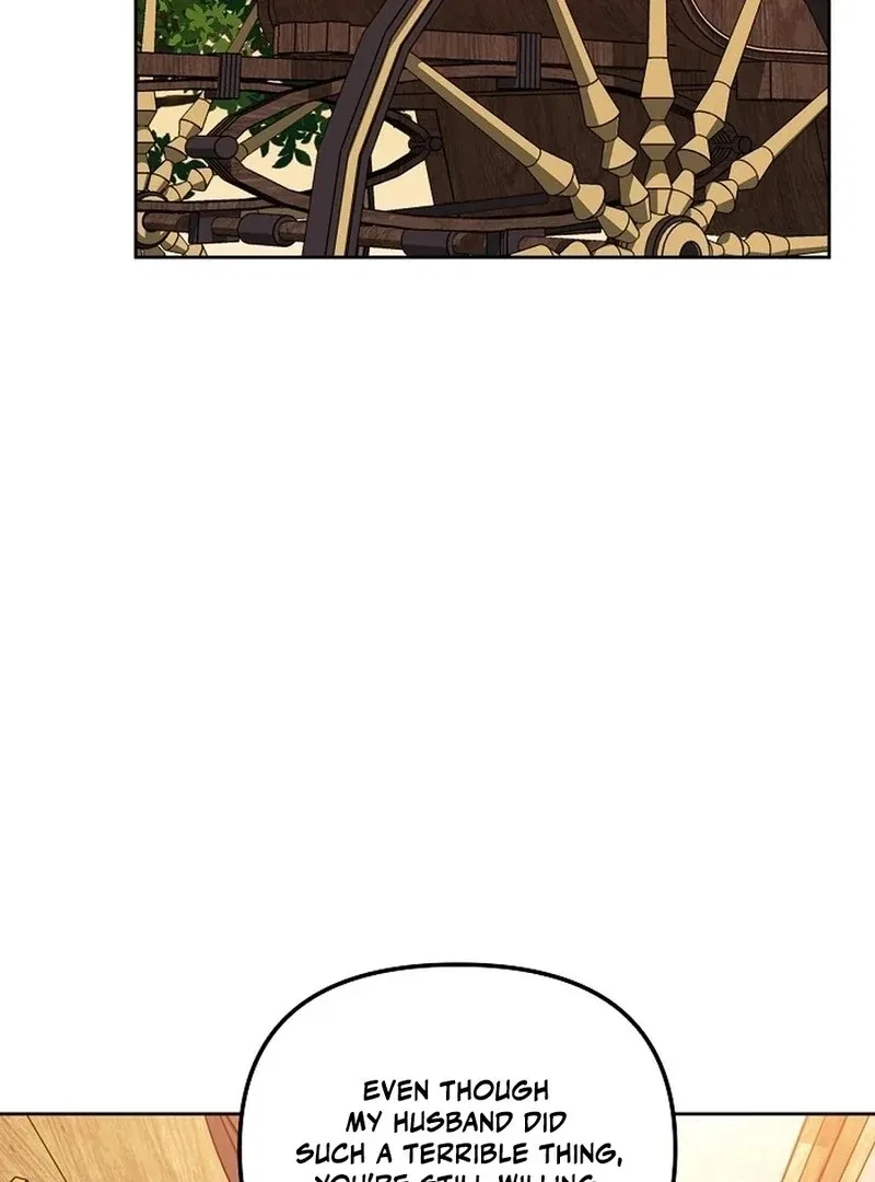 I’m a Supporting Role in a Horror Game, Don’t Kill Me Chapter 50 – Page 58